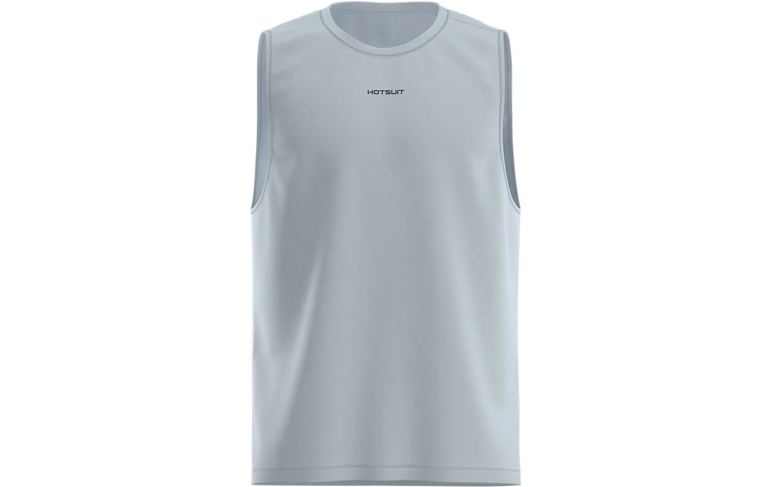 HOTSUIT