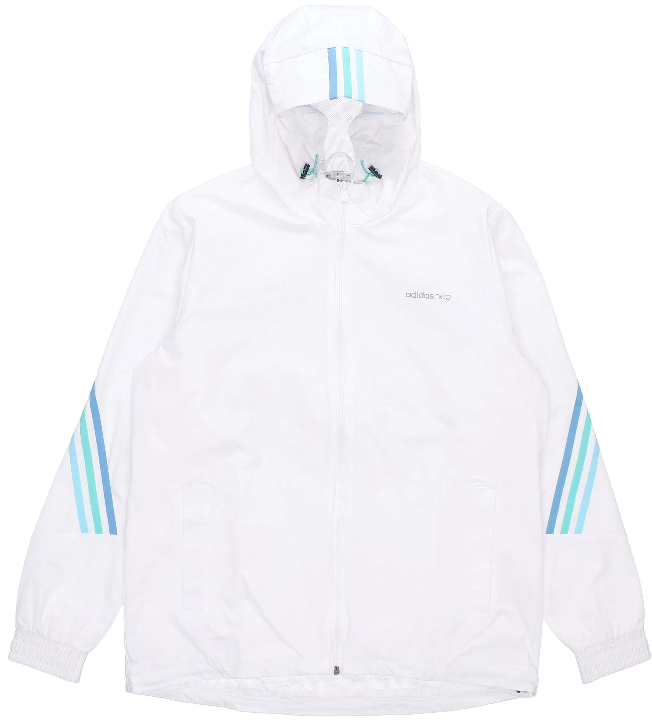 adidas neo M Fav 3s Wb 2