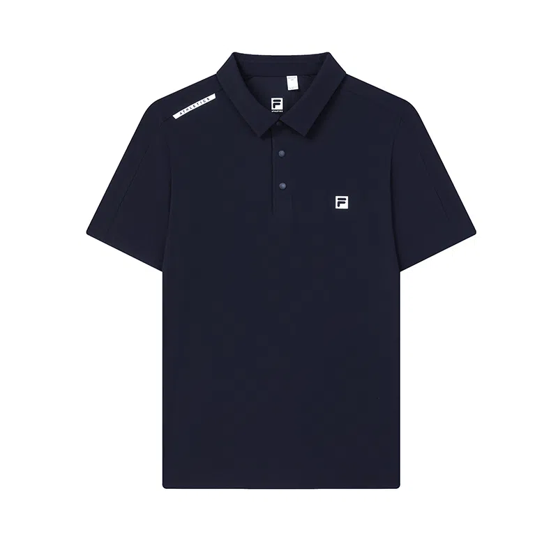 FILA FITNESS POLO RD