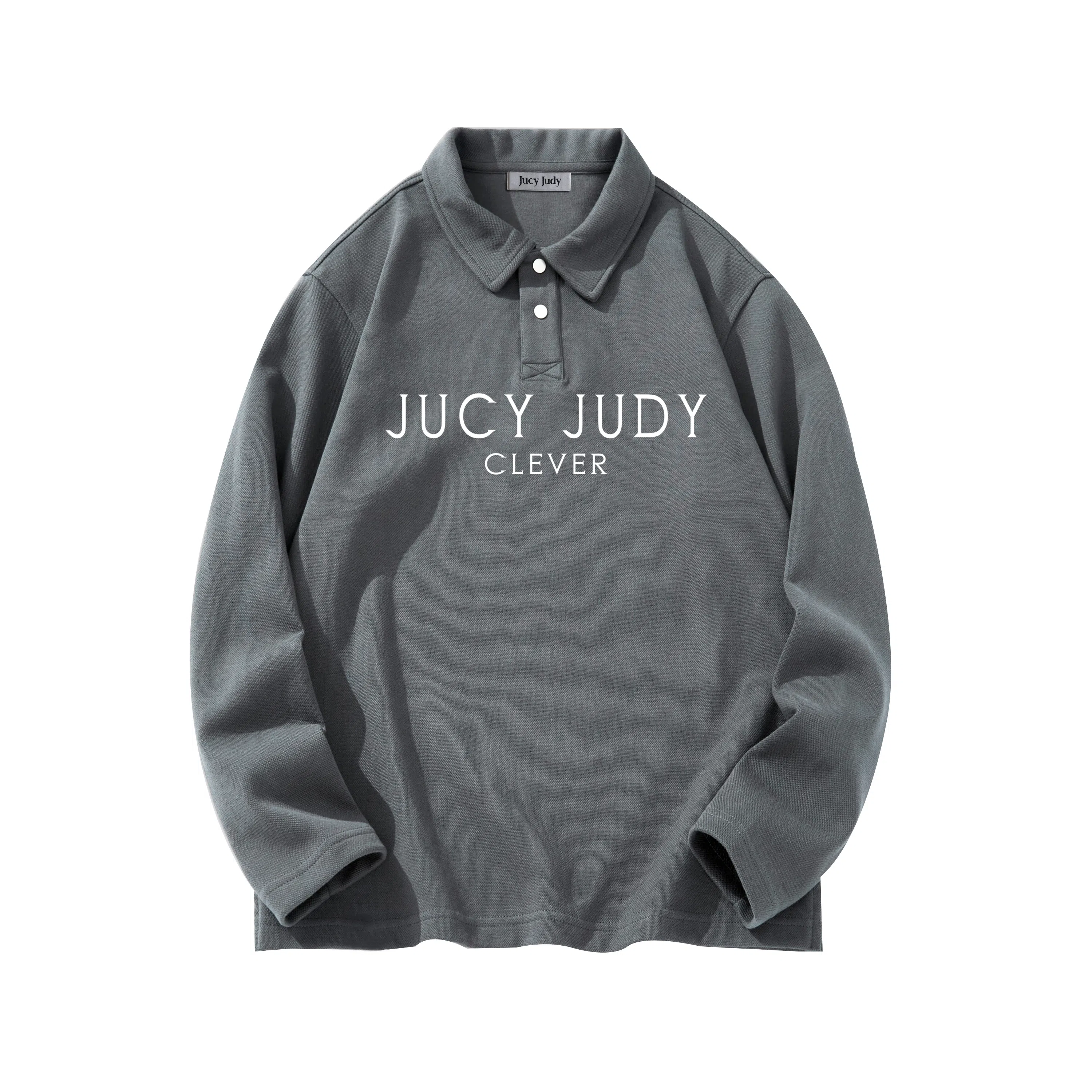 JUCY JUDY LOGOPolo