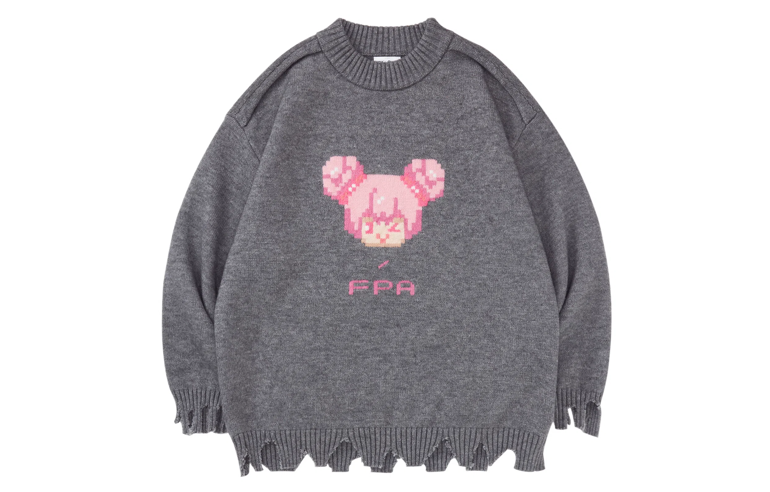 X FPA