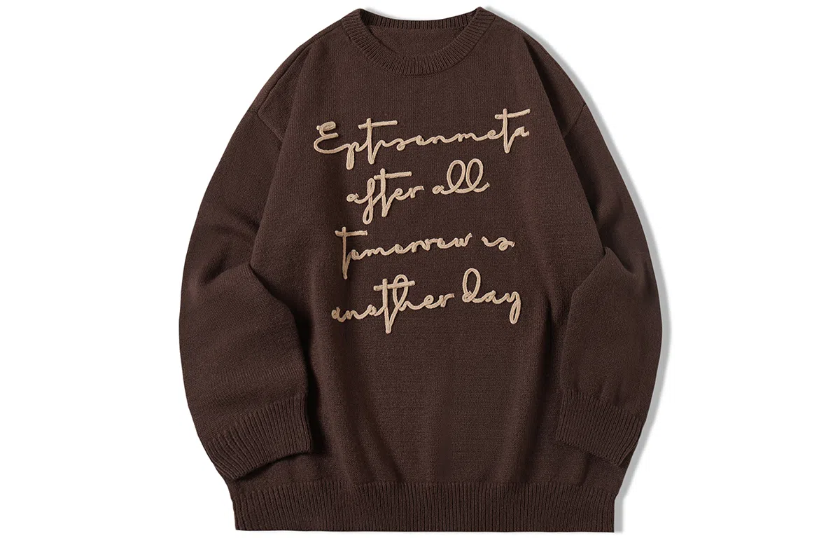 EPTISON Sweater