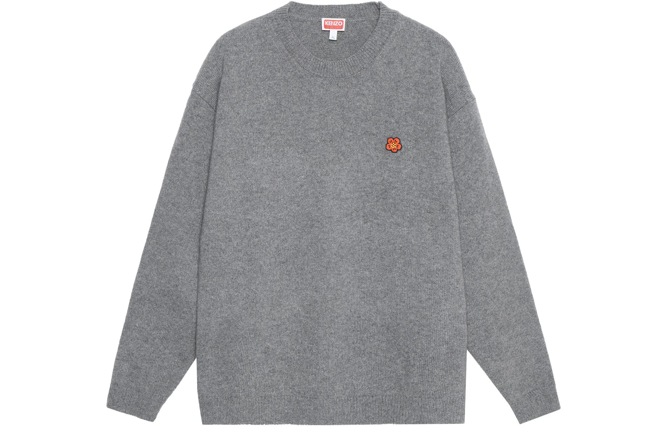 KENZO