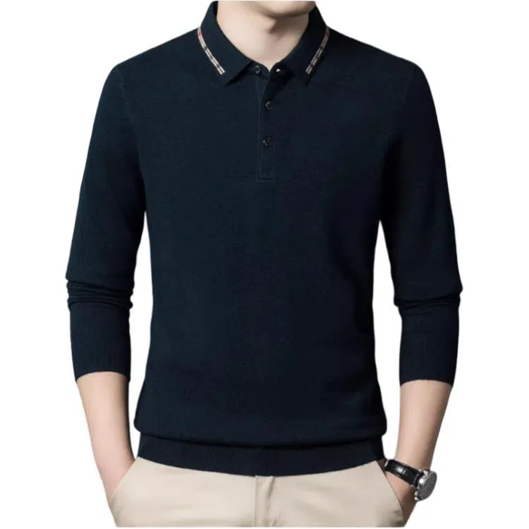 PIERRE CARDIN