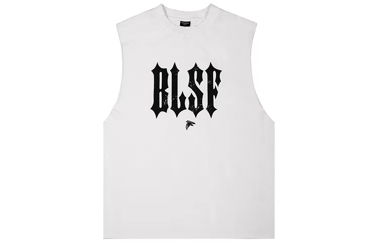 BLUESFLY