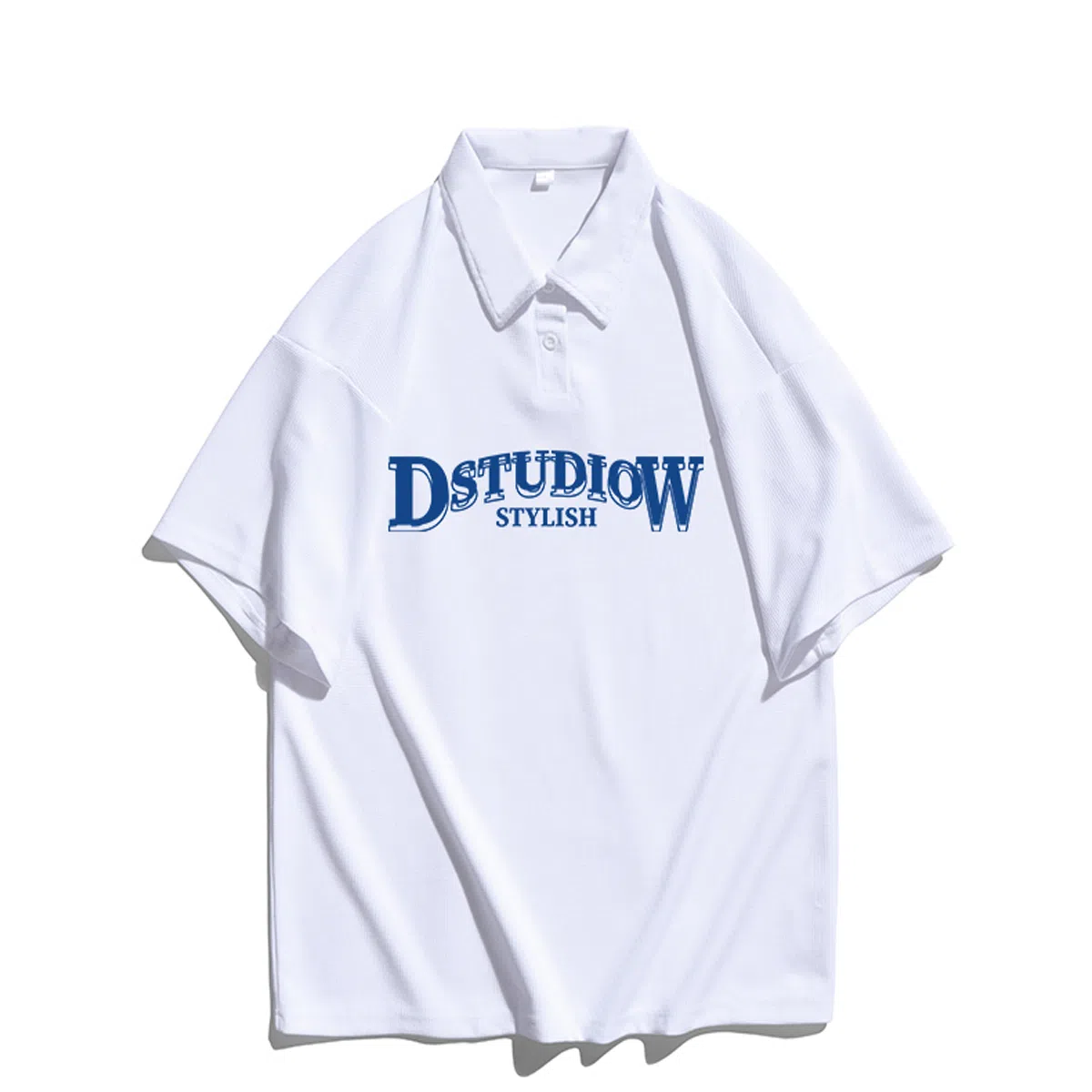 DW Polo
