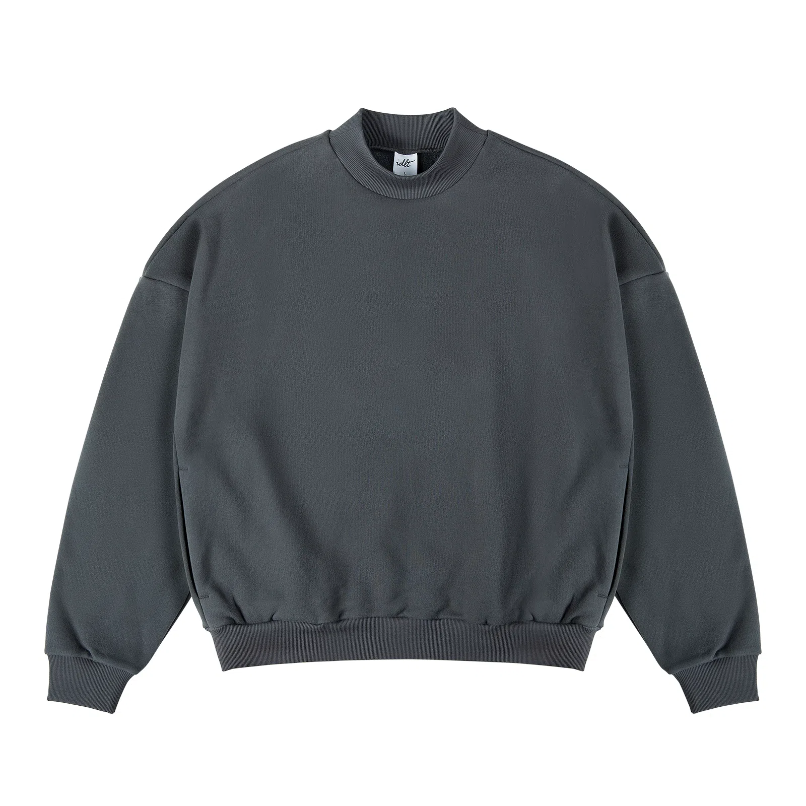 IDLT 400g