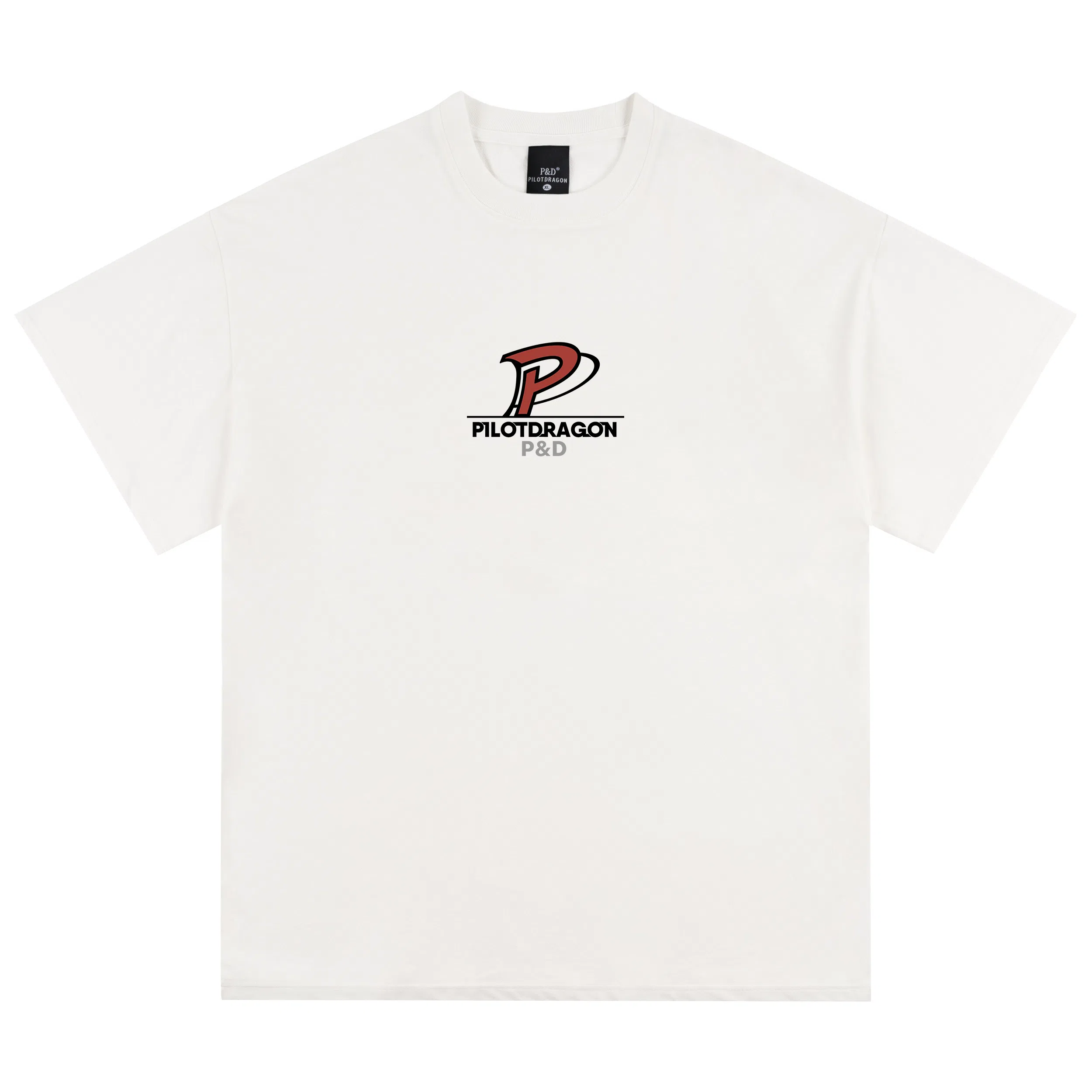 PILOTDRAGON T