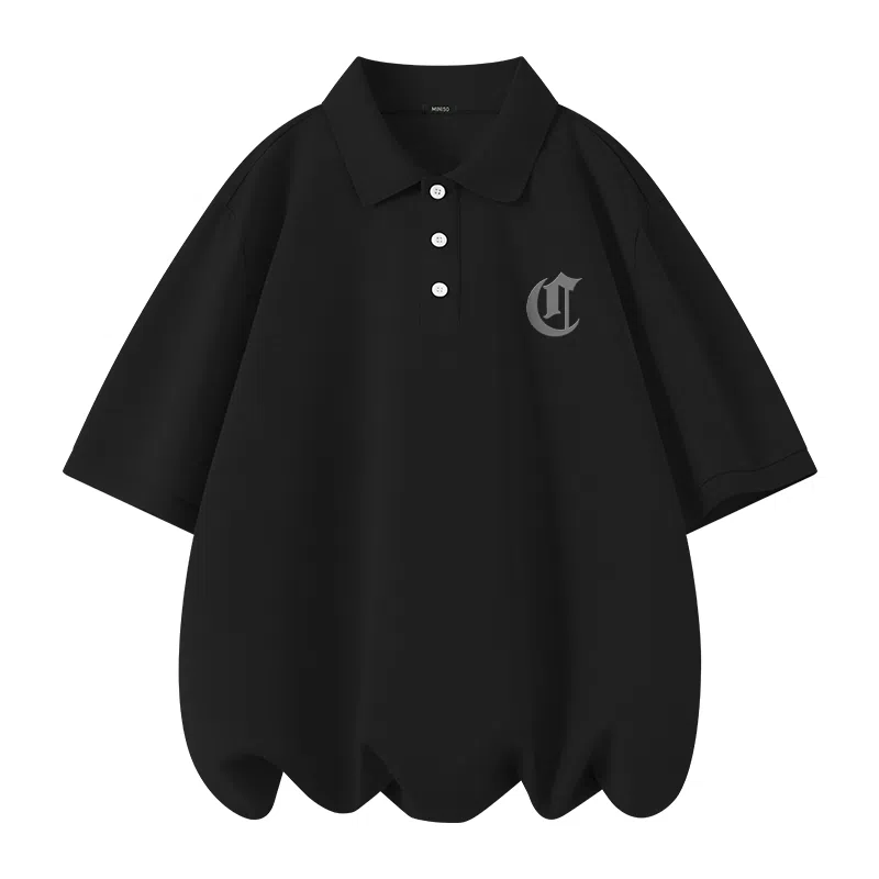 MINISO Polo