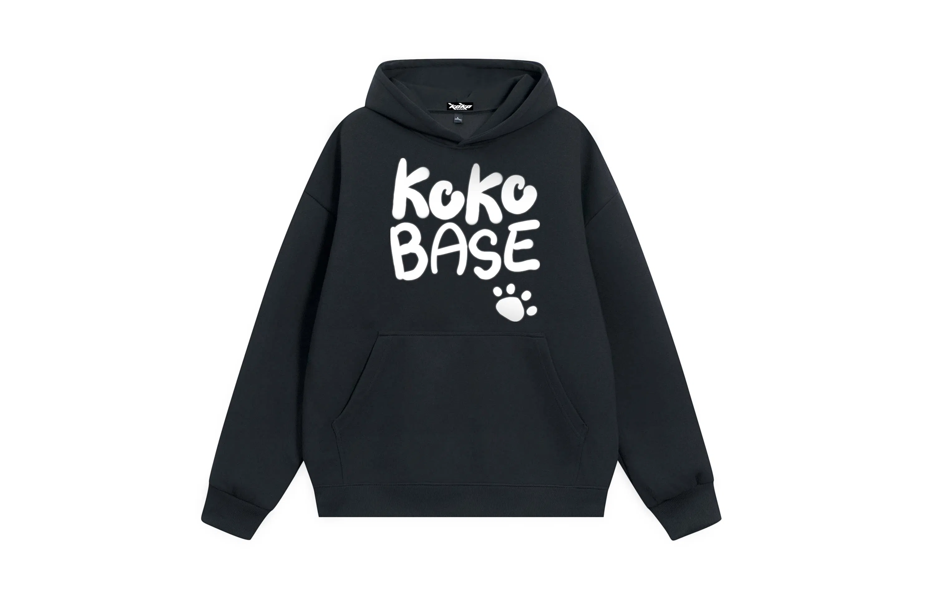 KOKO BASE