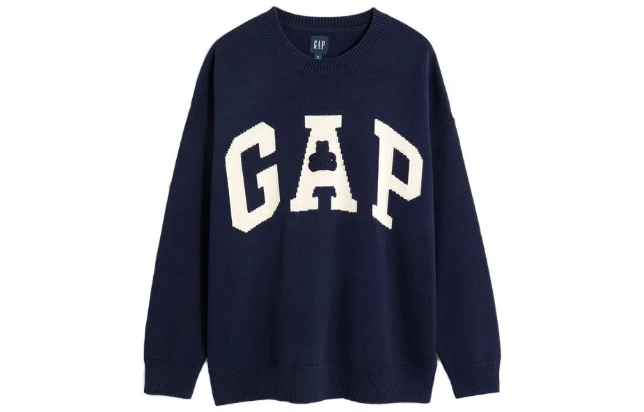 GAP FW23