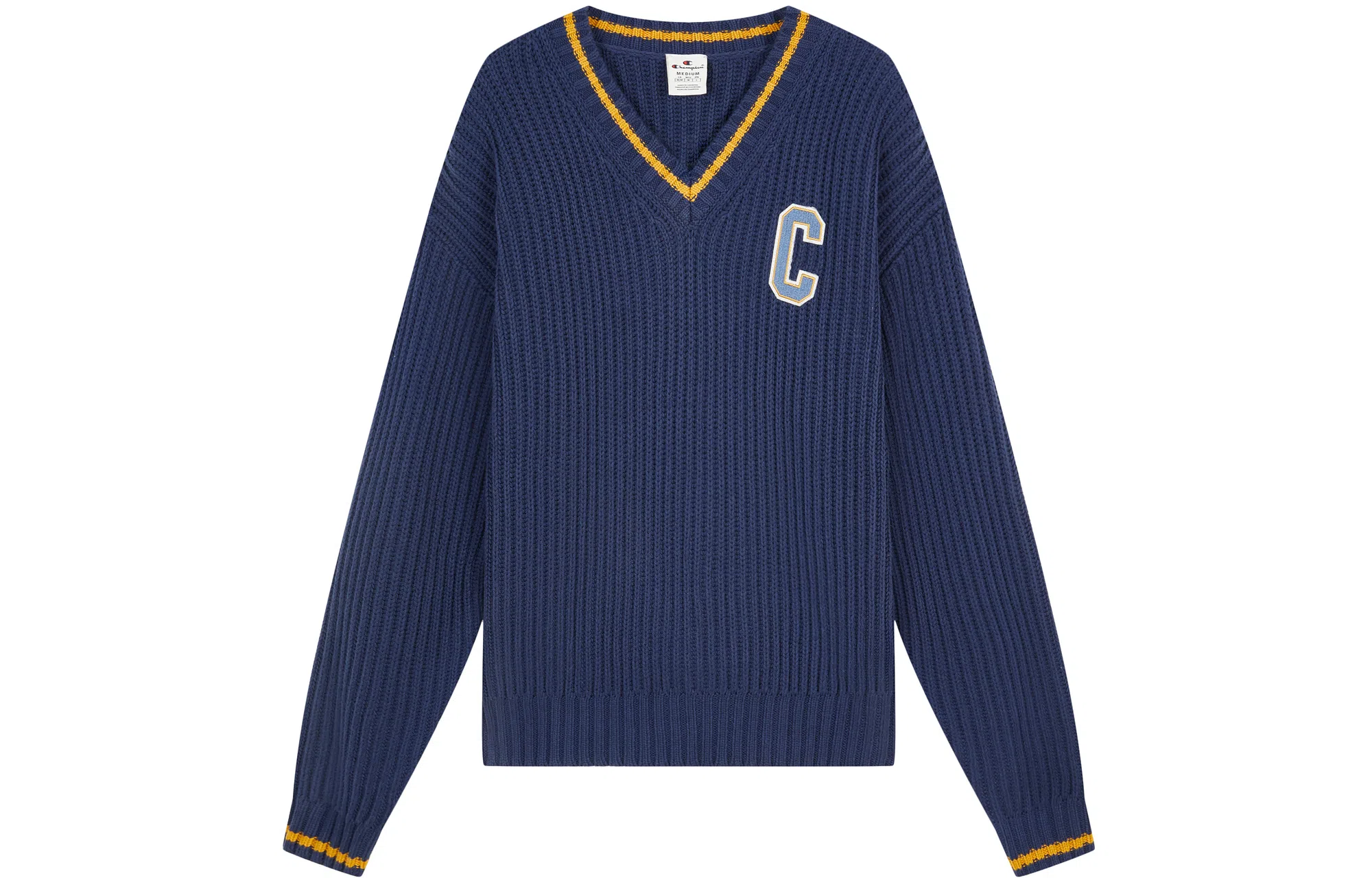 Champion FW23 Rochester CV