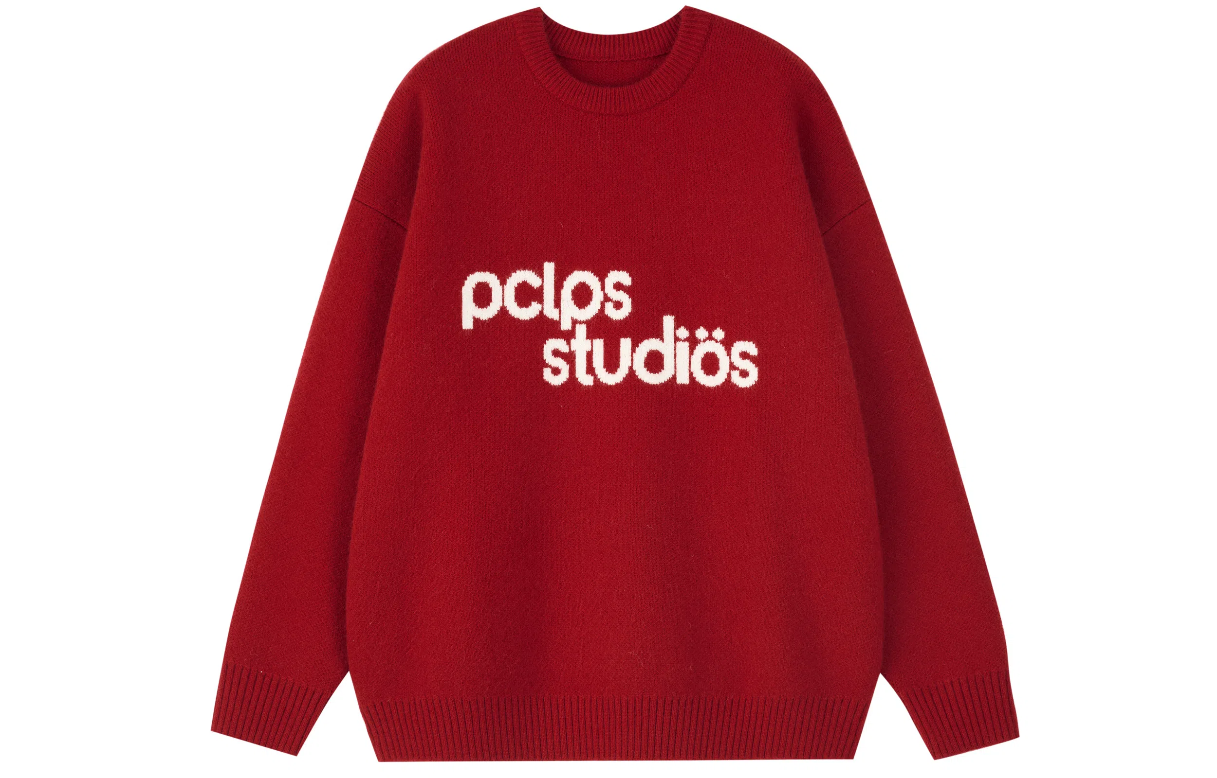 PCLP 2024 PartyLife LOGO