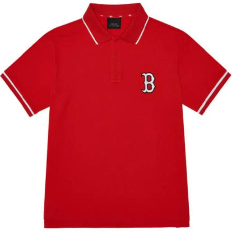 MLB PoloPolo