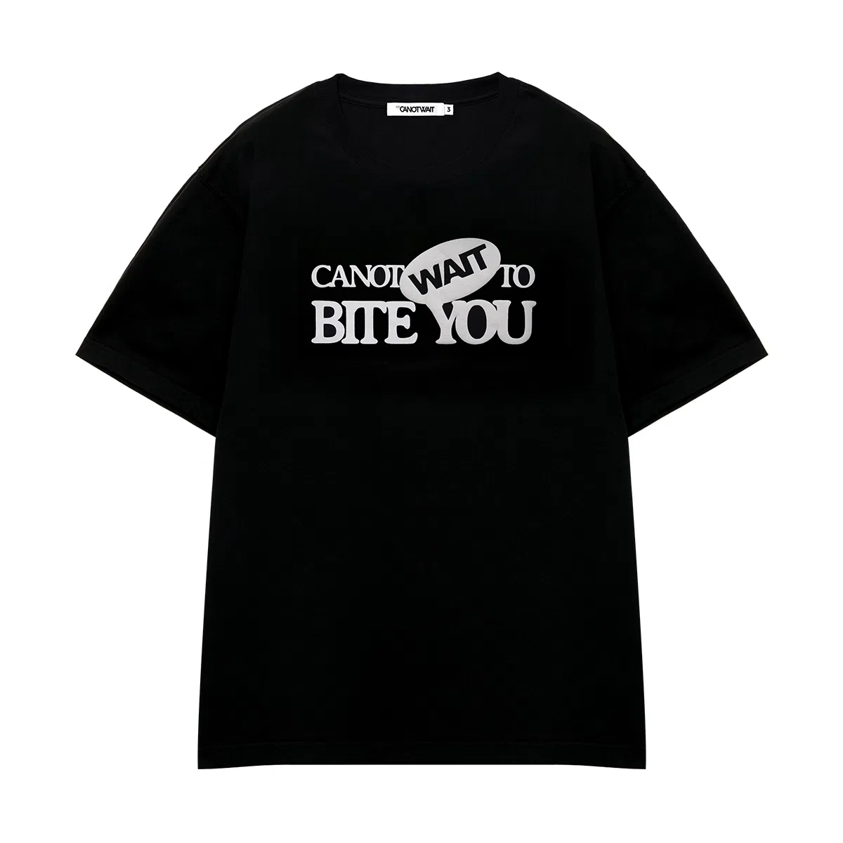CANOTWAIT_ BITEYOUT