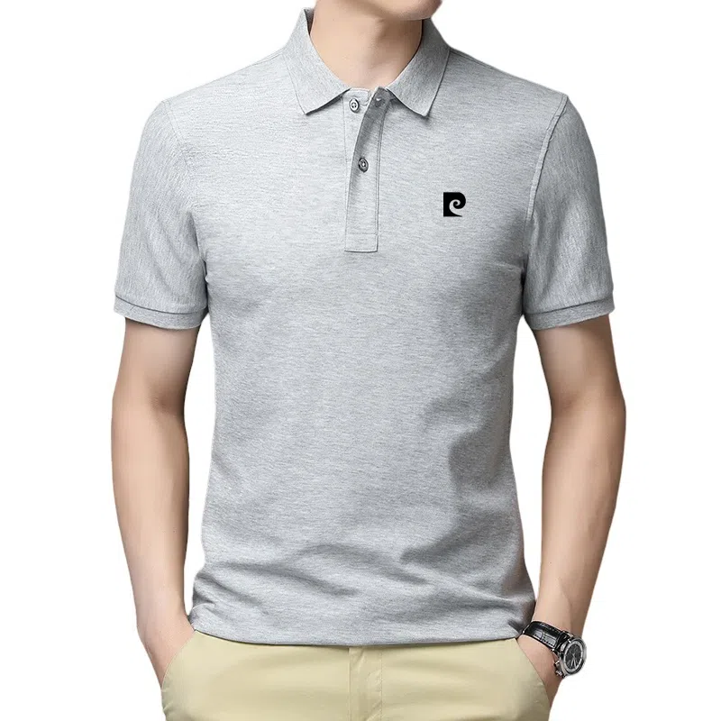 PIERRE CARDIN Polo