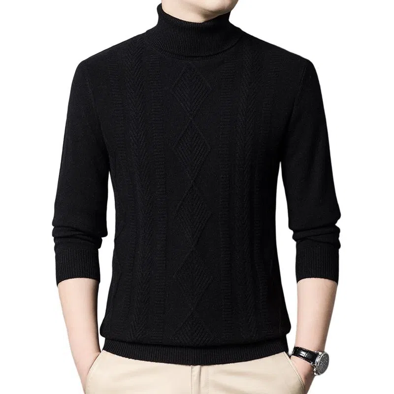 PIERRE CARDIN
