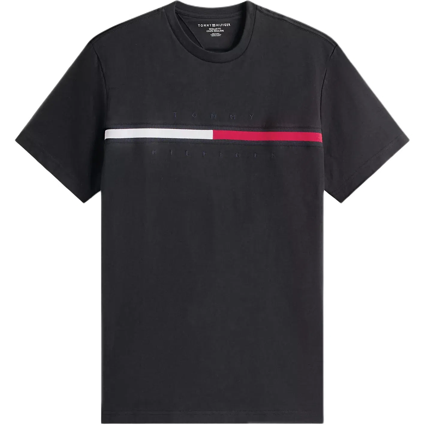 Tommy Hilfiger T