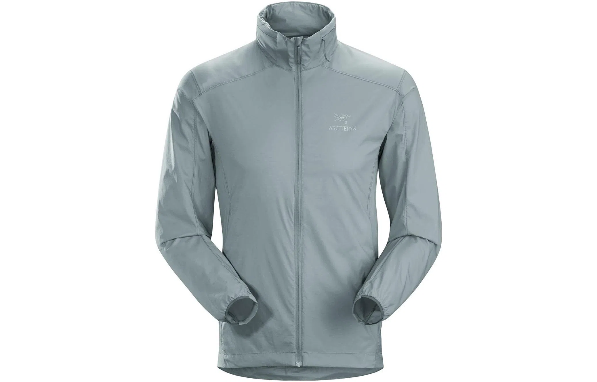 Arcteryx Nodin Jacket