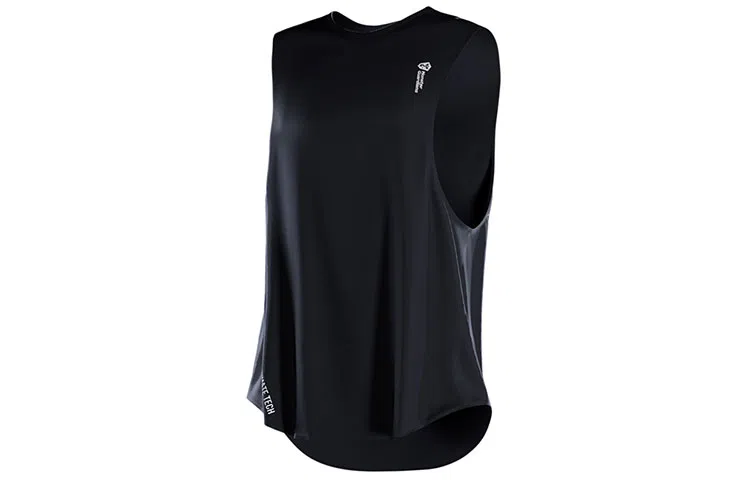 Monster Guardians Ultimate Tech Series Tank Top