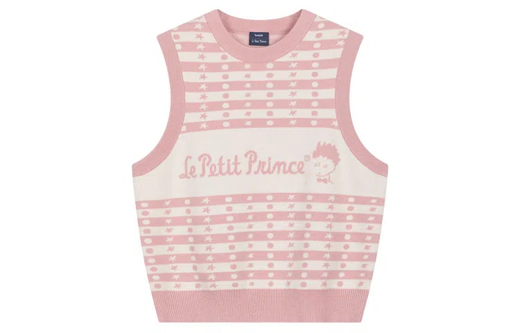 bosieagender Xbosie2023