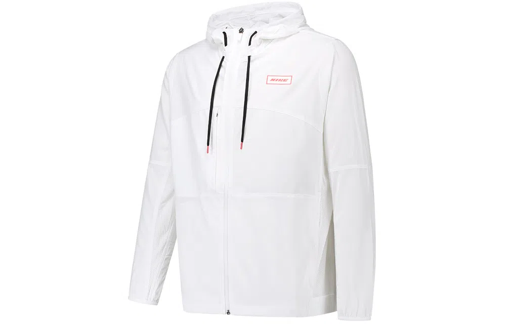 Nike Sport Clash Jacket