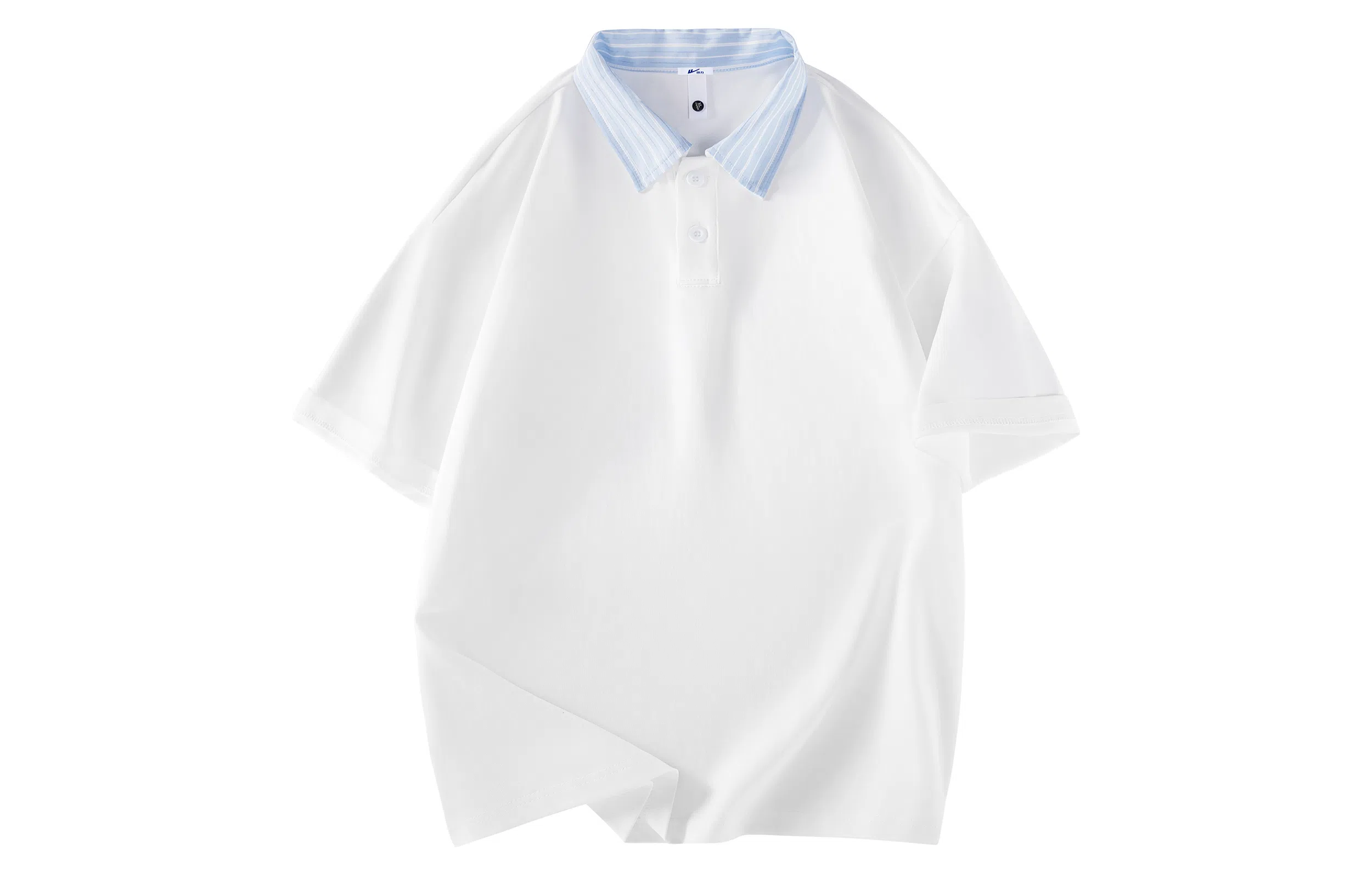 Warrior Polo