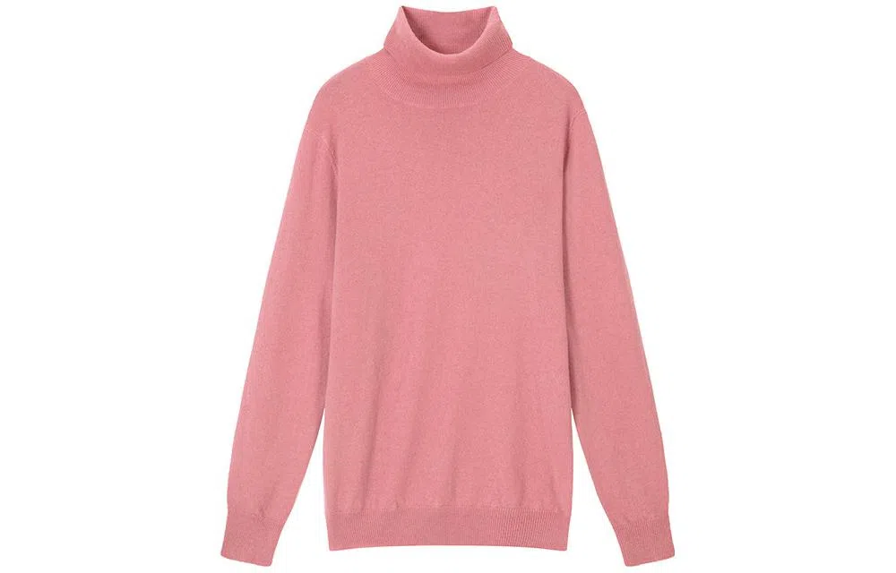 MUJI Idee