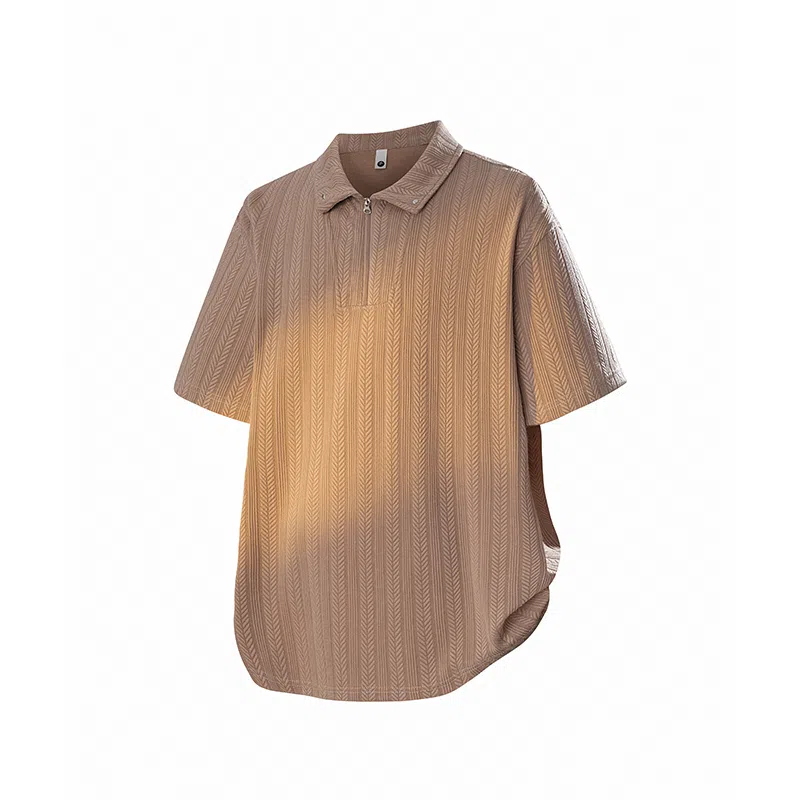 ERICE MADE Polo