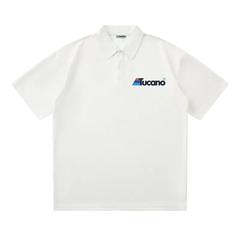 LogoPolo
