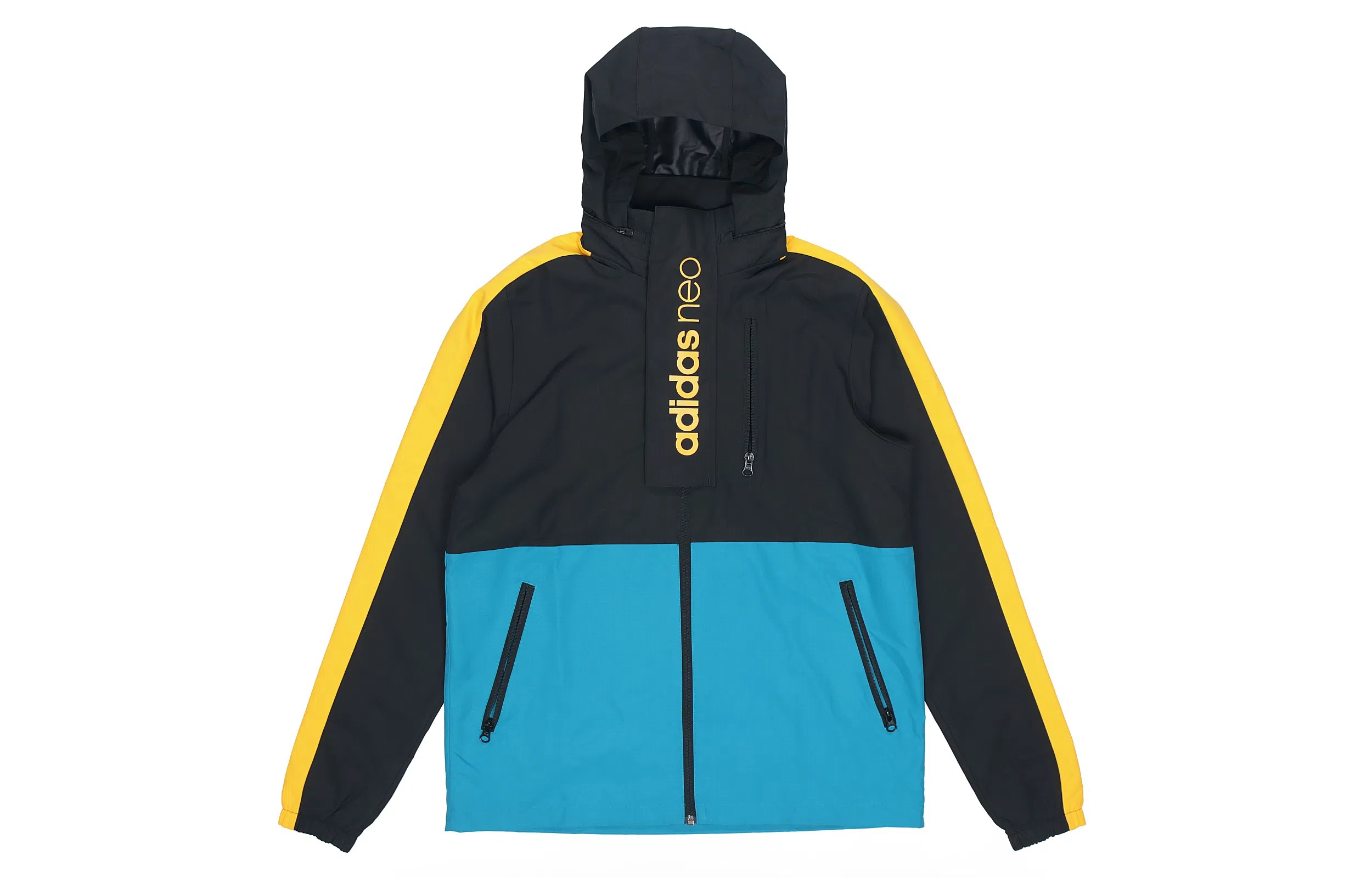 adidas Neo M Cs Wb 2