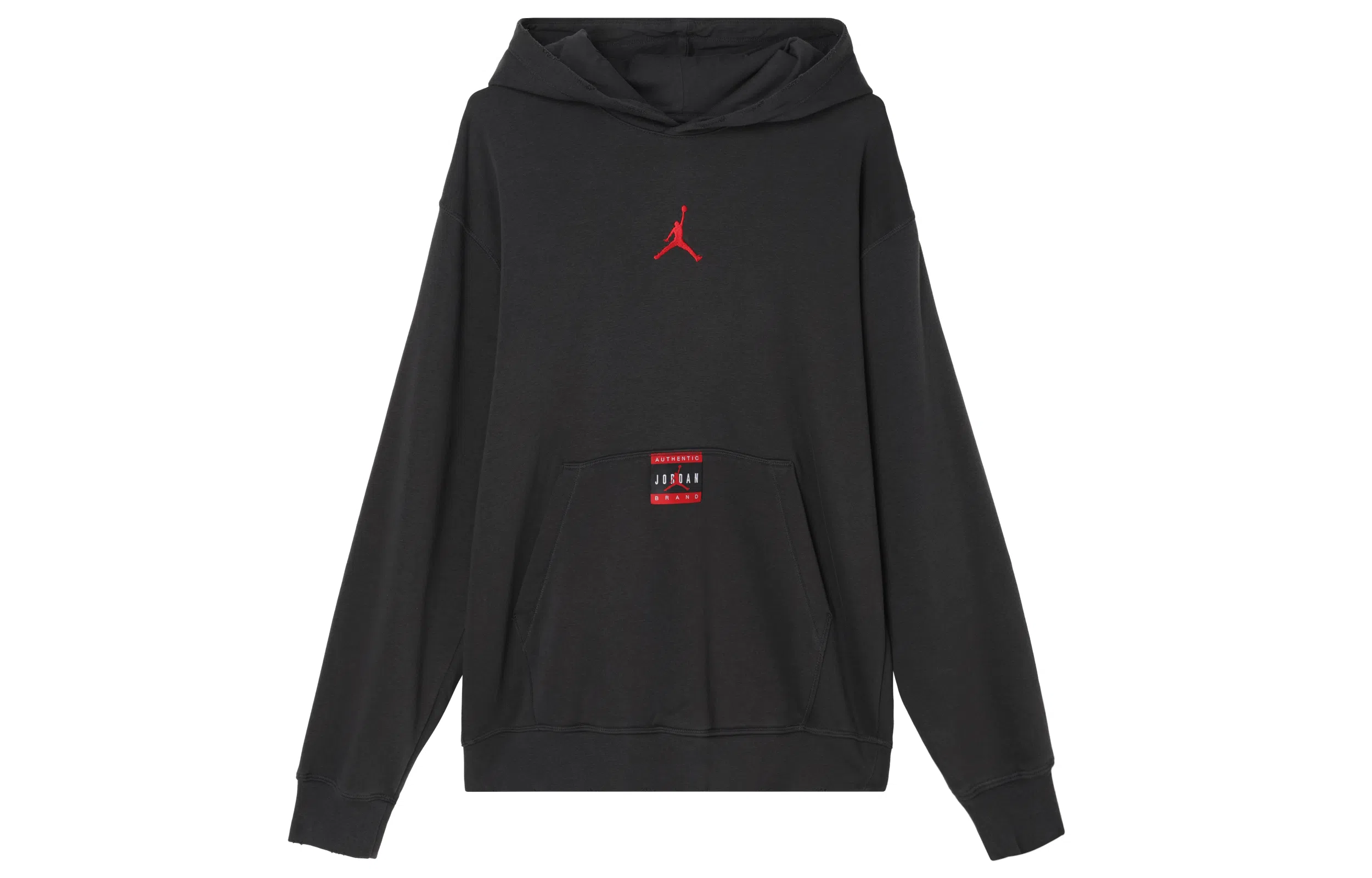 Jordan AS M J BRKLN FLC PO GEL J DAY