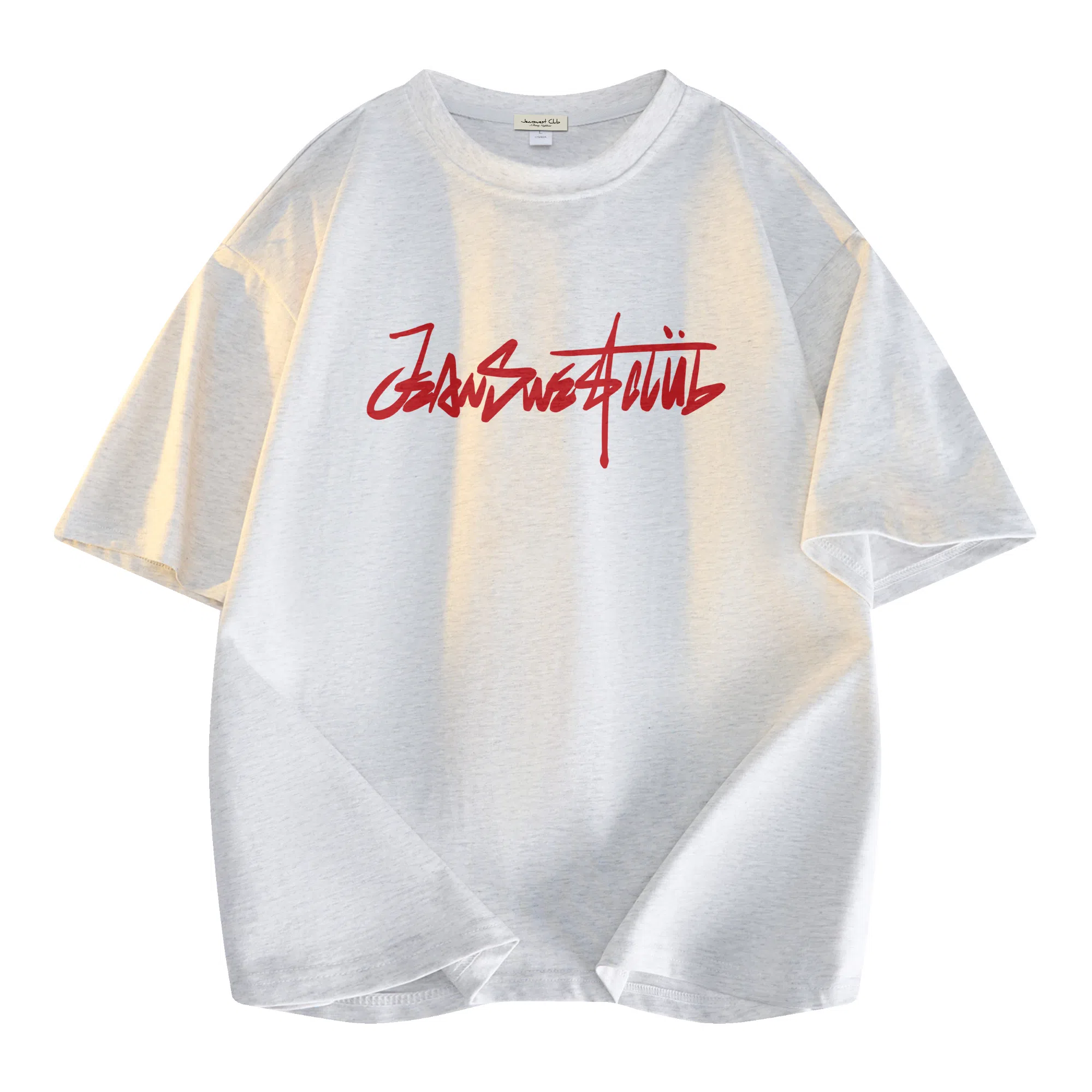 JEANSWEST CLUB LogoT