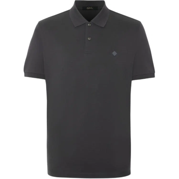 Satchi Polo