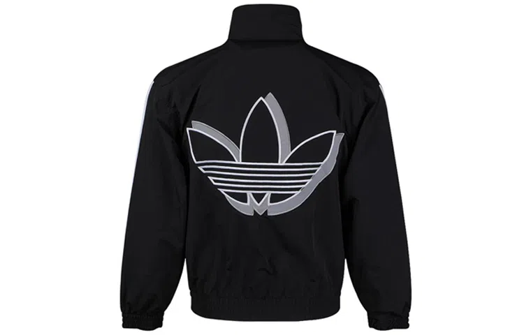 adidas originals Logo