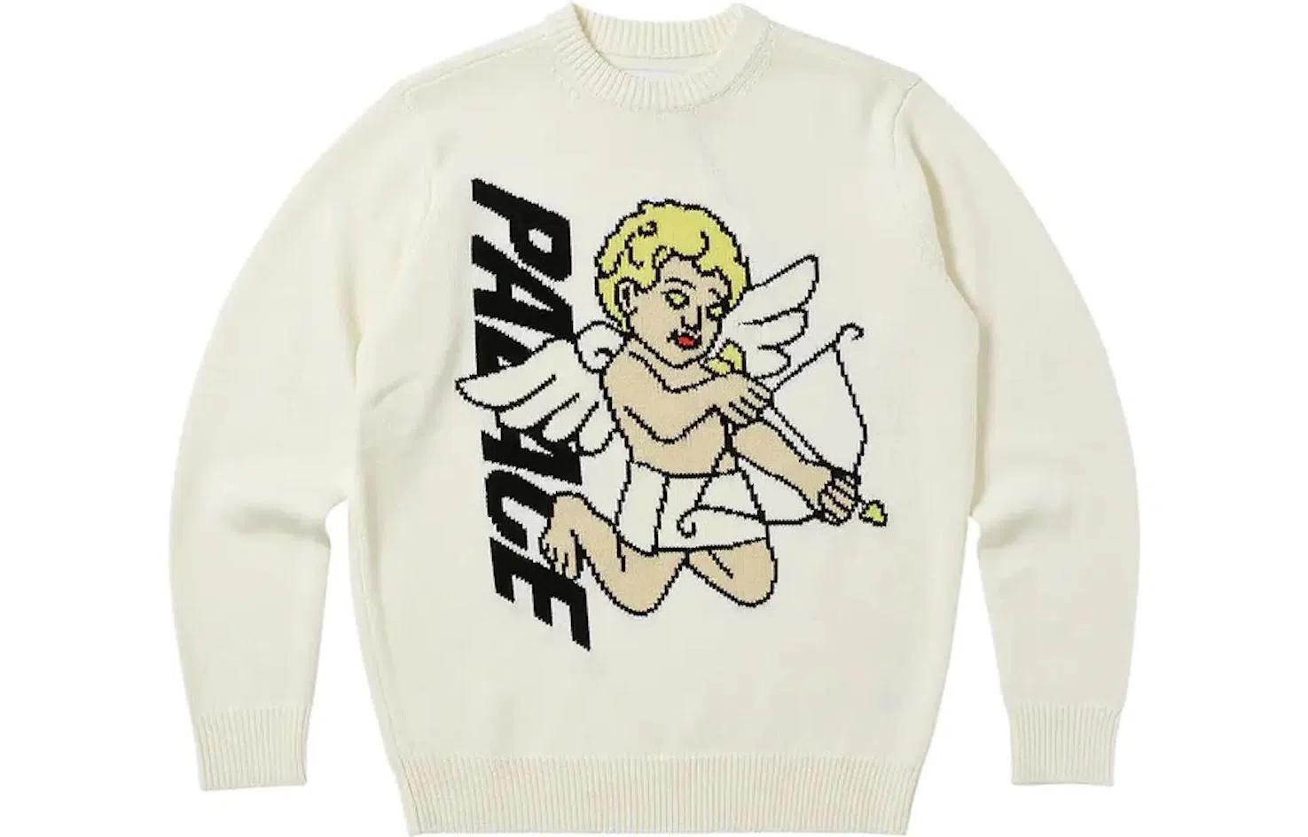 PALACE SS23
