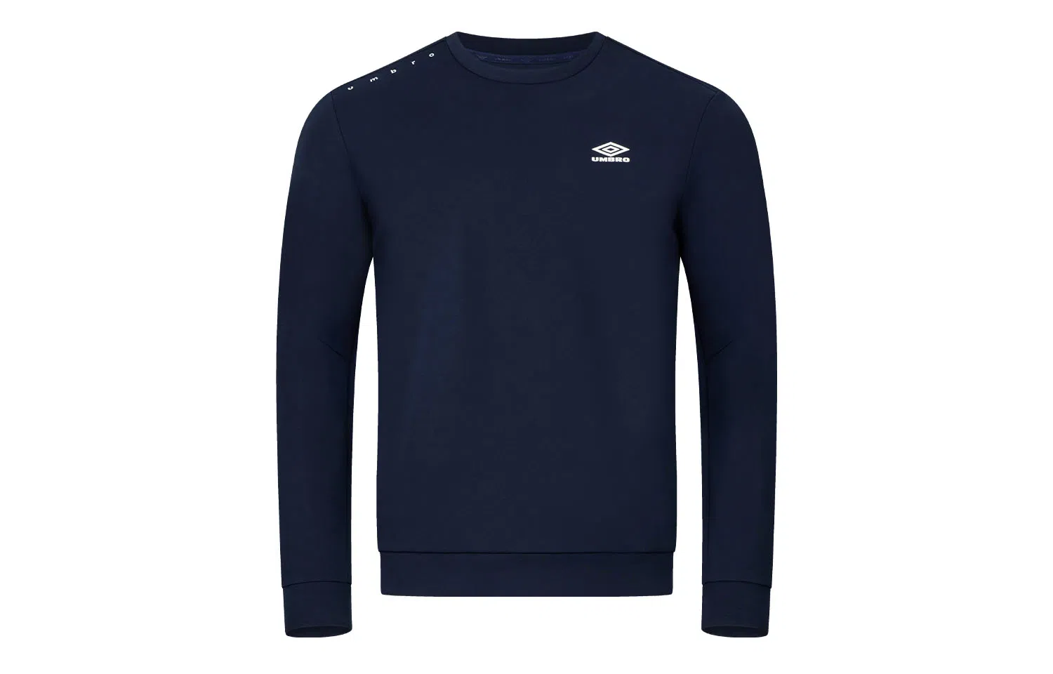 umbro