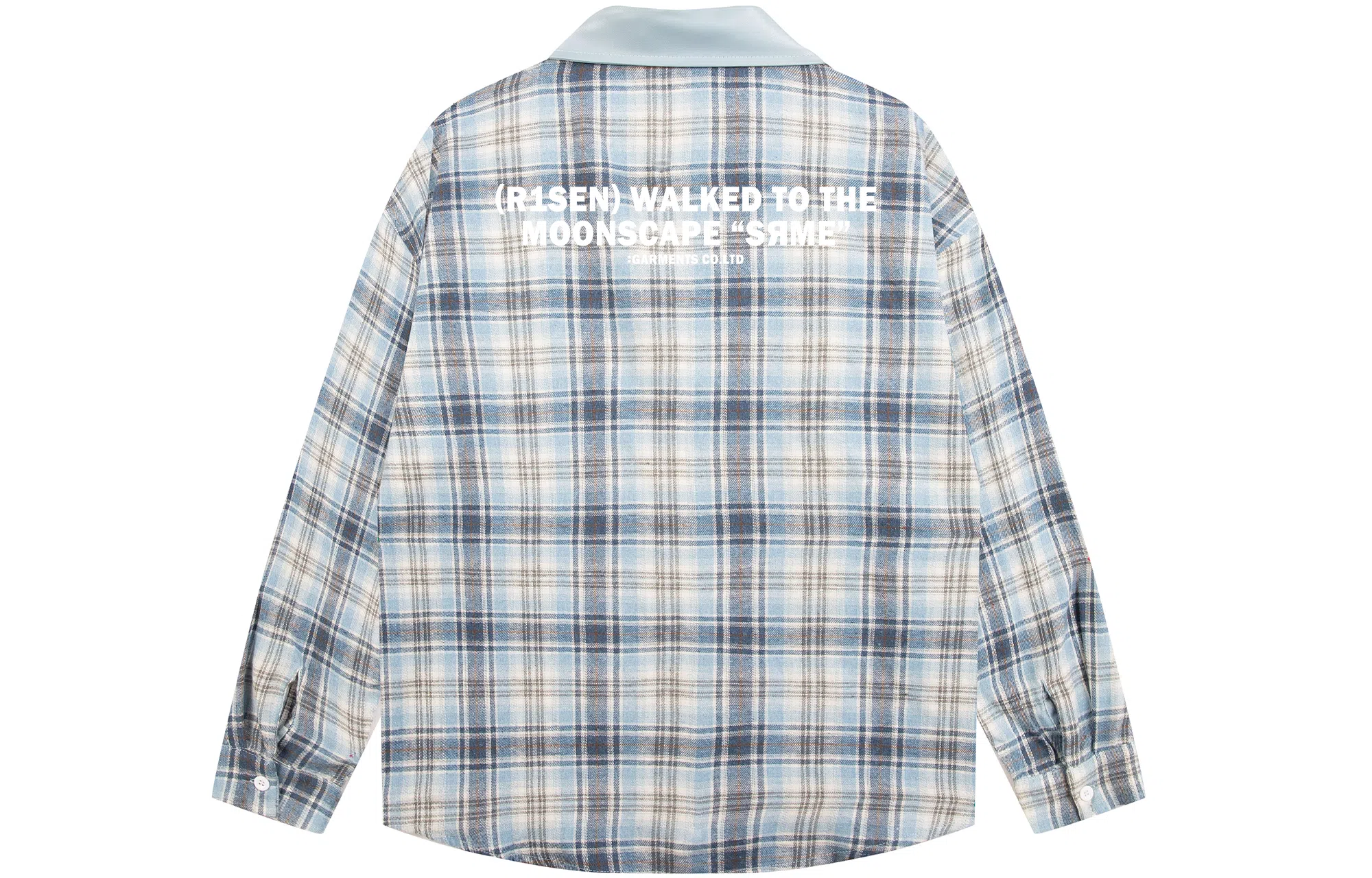 SIMPLE RIMLESSSRME PU