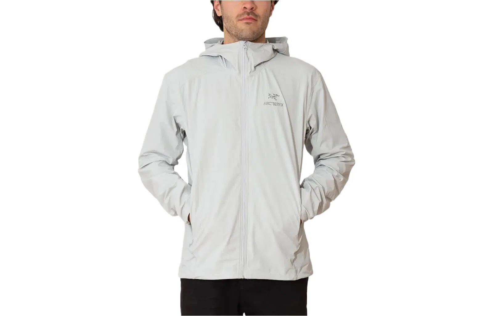 Arcteryx GAMMA