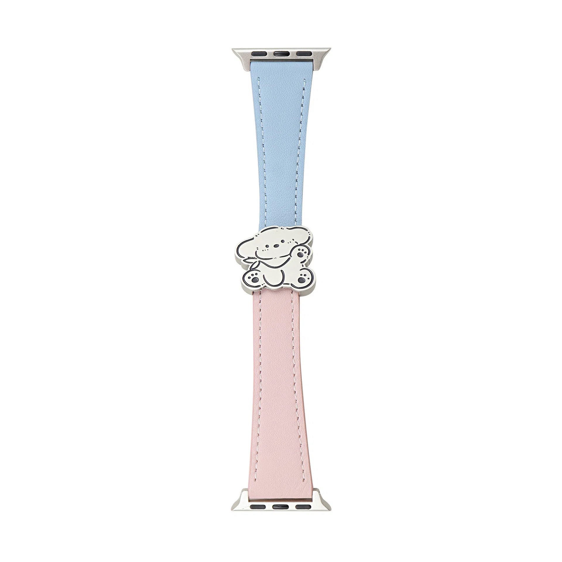 MSSM 17cm iwatchS10S9876SEultra