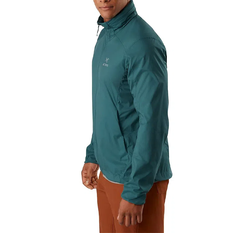 Arcteryx Nodin Jacket