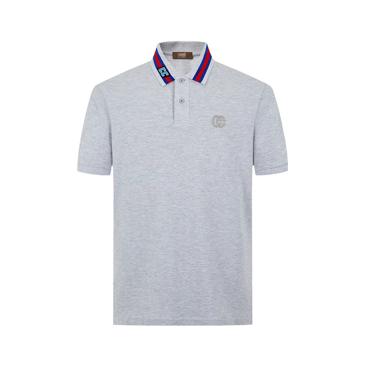 Cavalli Class Polo
