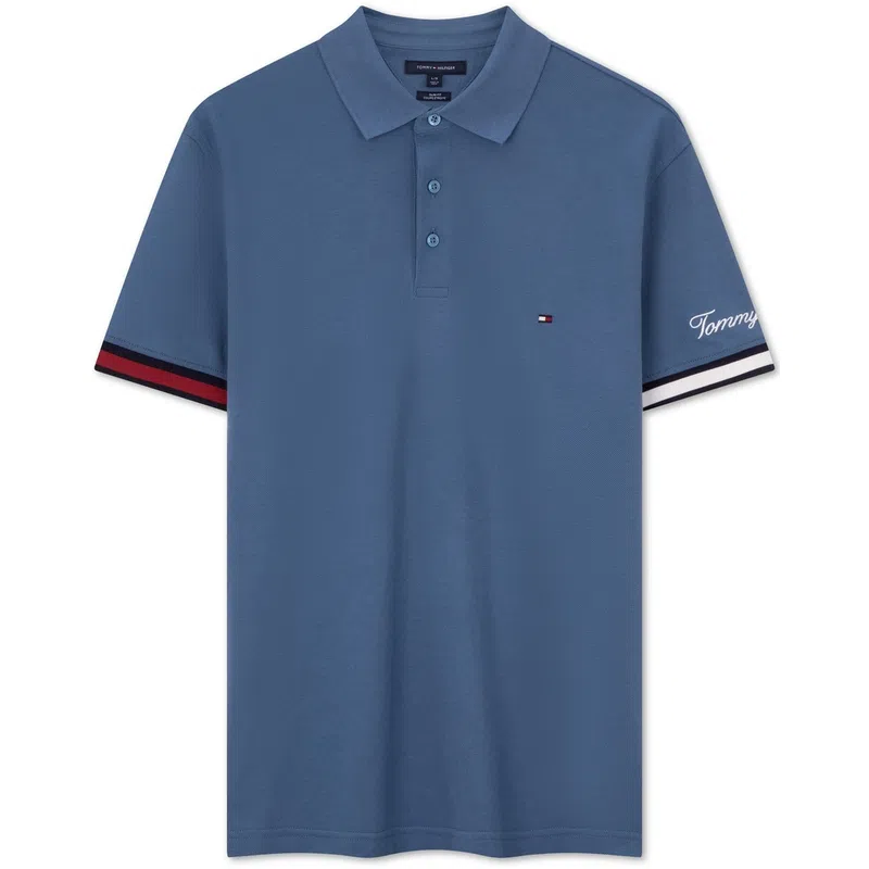 Tommy Hilfiger Polo