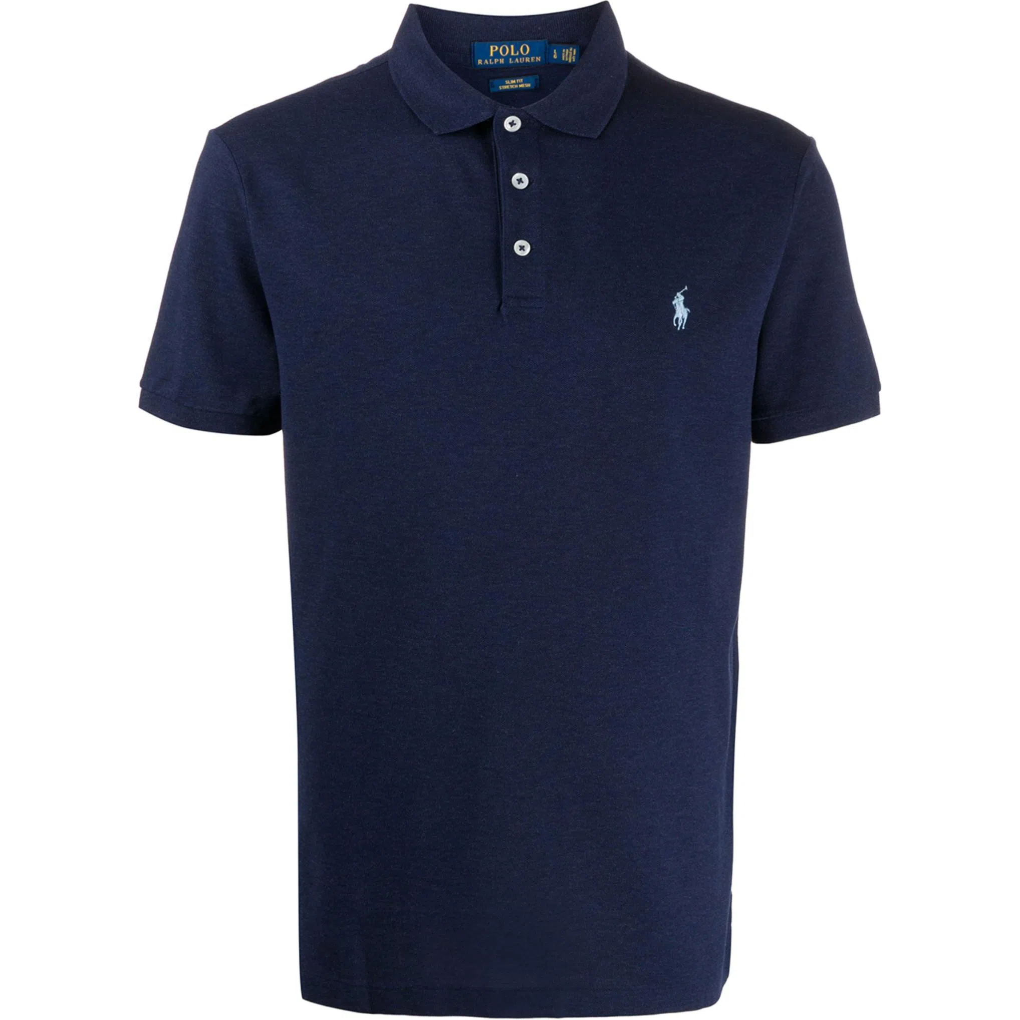 Polo Ralph Lauren Polo