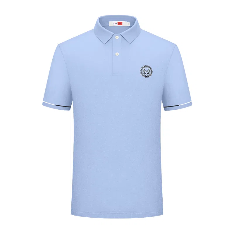 GY goldlion Polo