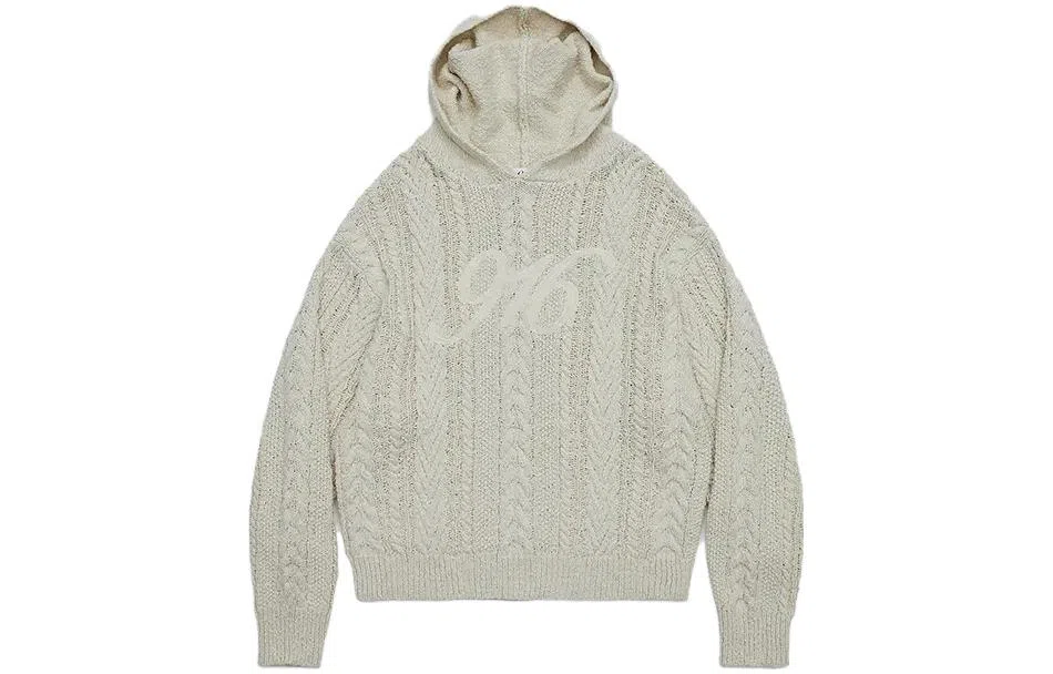 GOOD BAI FW23 916 Drop1 Logo