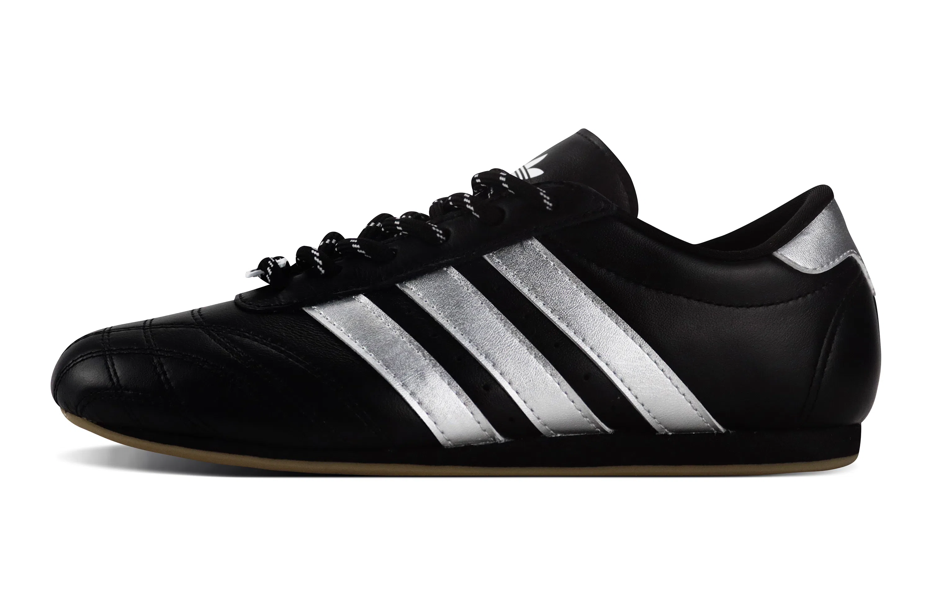adidas originals Taekwondo