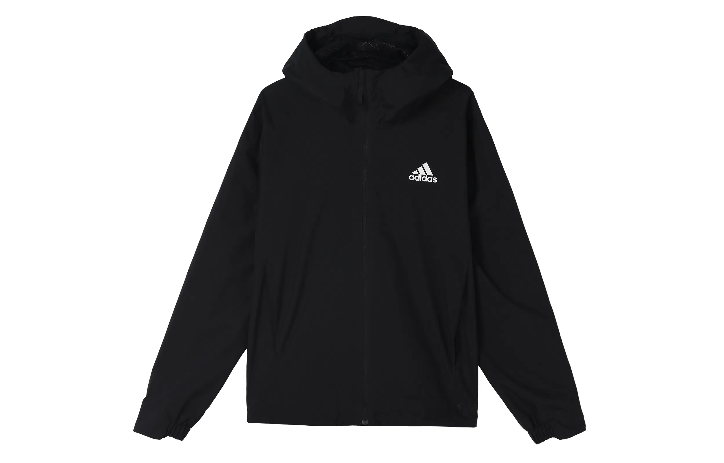 adidas Bsc 3s R.r. Jkt