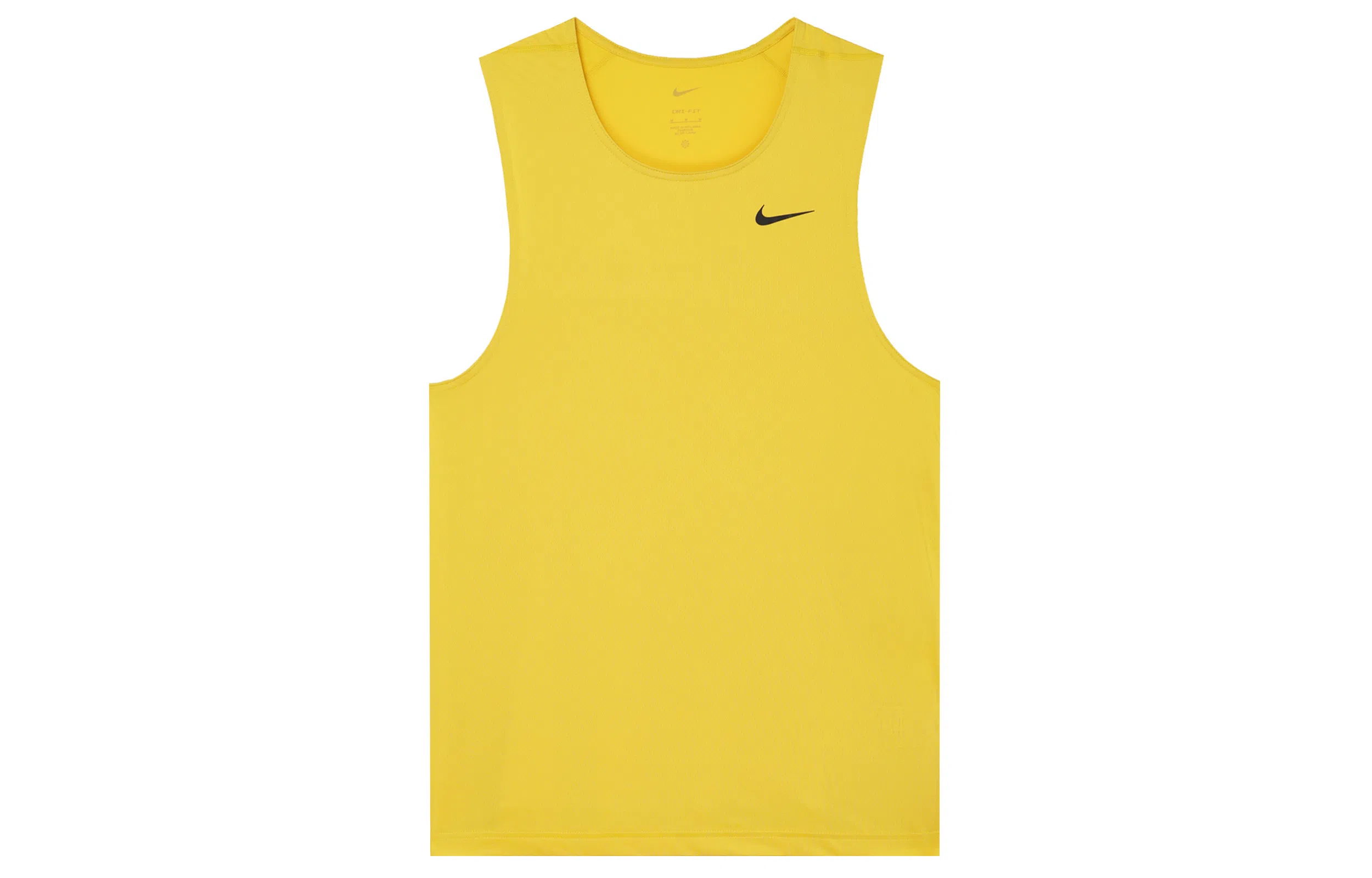 Nike Dri-FIT Ready