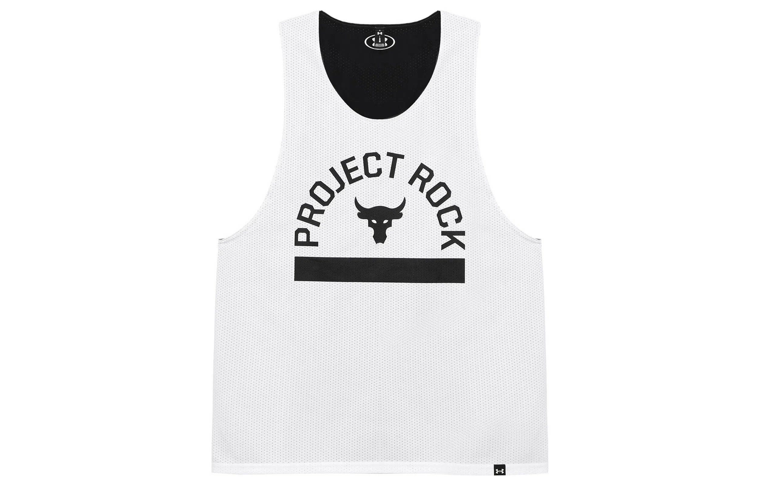 Under Armour Project Lock Mesh